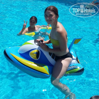 фото из отзыва ID 1833801