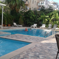 фото из отзыва ID 1834320