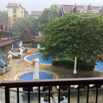 фото из отзыва ID 1834335