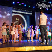 фото из отзыва ID 1834364