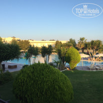 фото из отзыва ID 1834373