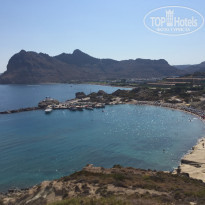 фото из отзыва ID 1834373