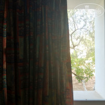 фото из отзыва ID 1834384