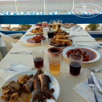 фото из отзыва ID 1834384