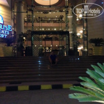 фото из отзыва ID 1834332