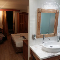 фото из отзыва ID 1834394