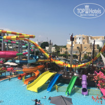 фото из отзыва ID 1834419