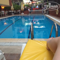 фото из отзыва ID 1834426