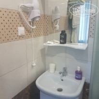 фото из отзыва ID 1830405