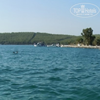 фото из отзыва ID 1834462