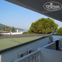 фото из отзыва ID 1834462