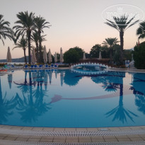 фото из отзыва ID 1834465