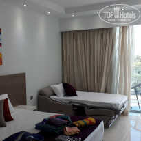 фото из отзыва ID 1834440