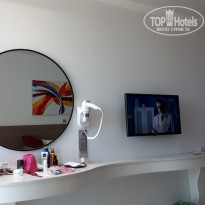 фото из отзыва ID 1834440