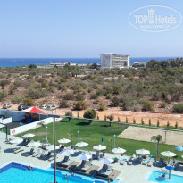 фото из отзыва ID 1834440