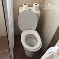 фото из отзыва ID 1834479