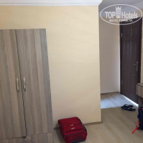 фото из отзыва ID 1834479