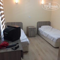 фото из отзыва ID 1834479