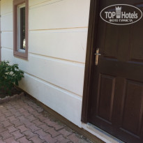 фото из отзыва ID 1834479