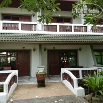 фото из отзыва ID 1834495