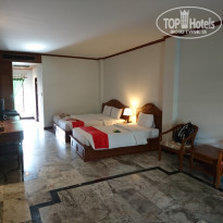 фото из отзыва ID 1834495