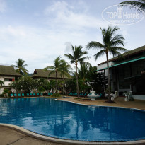 фото из отзыва ID 1834495