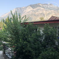 фото из отзыва ID 1834499