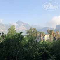 фото из отзыва ID 1834499