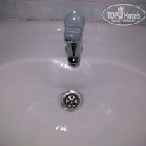 фото из отзыва ID 1834510