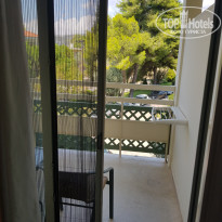 фото из отзыва ID 1834549