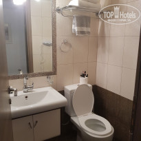 фото из отзыва ID 1834549