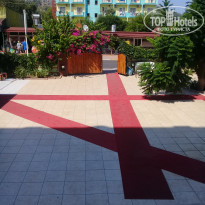 фото из отзыва ID 1834554