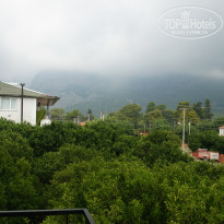 фото из отзыва ID 1834554