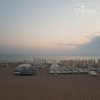 фото из отзыва ID 1834594