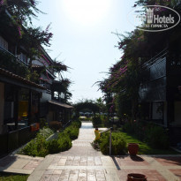 фото из отзыва ID 1834596