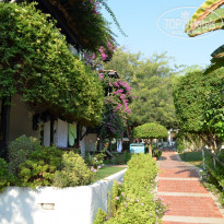 фото из отзыва ID 1834596