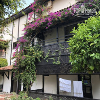 фото из отзыва ID 1834596