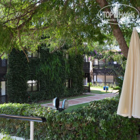 фото из отзыва ID 1834596