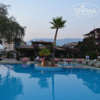 фото из отзыва ID 1834596