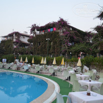 фото из отзыва ID 1834596