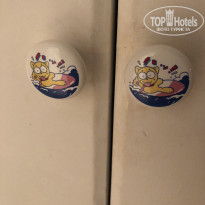 фото из отзыва ID 1834630