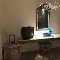 фото из отзыва ID 1834630