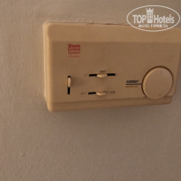 фото из отзыва ID 1834630