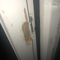 фото из отзыва ID 1834630