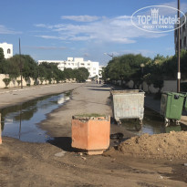 фото из отзыва ID 1834630