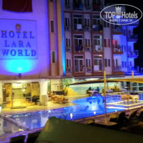 фото из отзыва ID 1834675