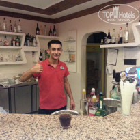 фото из отзыва ID 1834680