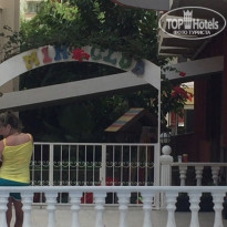 фото из отзыва ID 1834682