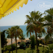 фото из отзыва ID 1834656