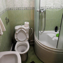 фото из отзыва ID 1834655